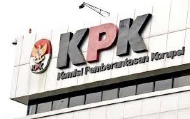 7Gedung KPK 1.jpg